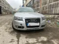 Audi A3 , снимка 2