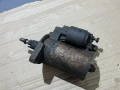 Стартер за VW Golf 3 1.8 / 2.0, снимка 2