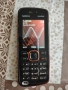 Нокия 5220, снимка 1
