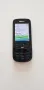 Nokia 6303i Classic, снимка 5