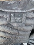 Женско пухено яке Neomondo Biri Lightweight Down jacket - Л размер, снимка 5
