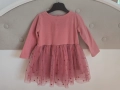 Детска рокля 9-12 месеца , снимка 10