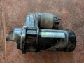Продавам стартер Bosch / Valeo - Опел, Saab Mercedes Fiat Chevrolet - оригинален, снимка 9