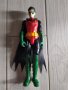 Mattel Batman, Robin големи оригинални екшън фигури , снимка 4