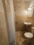 Отдавам под наем , снимка 8
