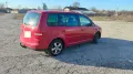 VW Touran 2.0 BMM НА ЧАСТИ , снимка 6