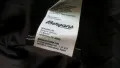 Bergans of NORWAY PASVIK SILENT Dermizax Women Jacket размер M дамско яке водонепромокаемо - 1115, снимка 18