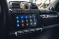 Smart ForTwo 2005-2010 Мултимедия Навигация Android, снимка 3