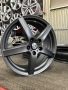 Джанти 17 Цола 5х112 VW Passat Tiguan Golf 6 7 T Roc Skoda Octavia Karoaq Super , снимка 5