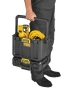 Акумулаторен фенер куфар DEWALT DWST08061-1 TOUGHSYSTEM 2 , 4000 lm, 18V / 54V, снимка 10