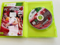 Top Spin 4 за Xbox 360, снимка 3
