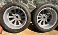 Оригинални джанти BMW style 642 18 цола 5x112 G-Series G11 G12 G30 G14, снимка 6