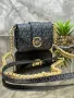 чанти michael kors, снимка 2