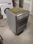 съдомиялна MIELE 45см.За Пълно Вграждане, снимка 9
