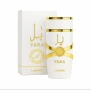 Избери своя любим арабски парфюм YARA + подарък мече от рози, снимка 3