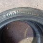 225/40/18 летни гуми Континентал, снимка 5