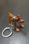 Стар ключодържател, снимка 4