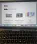 Macbook Pro 13 2018  QuadCore  512GB, 4 TB ports, Mac Os и Windows 111, снимка 13