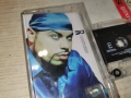 DJ ALIGATOR PROJECT-ORIGINAL TAPE 2712252006, снимка 5