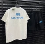 Мъжки комплект Balenciaga-IM102p, снимка 2