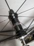 Карбонови Тубуларни Капли Campagnolo Bora One 50 , снимка 6