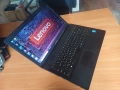 15.6' Lenovo Core™i5-4200M/8GB Ram/500 HDD 7200pm/ USB3.0, снимка 1