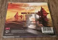 Компакт Дискове - Рок-Метъл: Dream Child – Reaching The Golden Gates, снимка 2