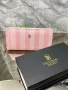 Victoria's Secret Дамско Портмоне С Кутия Виктория Сикрет - Налични Различни Цветове Код E126, снимка 13