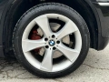 BMW X6 Беузпречен* М-pack * navi* 3.5 d* сменени вериги, снимка 8