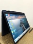 Лаптоп Lenovo flex 5- две в едно, снимка 6