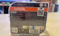2 комплекта крушки OSRAM night breaker 200 H7 и night breaker laser H1, снимка 4