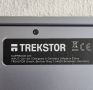 Лаптоп Trekstor 12v , снимка 7