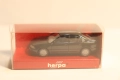 HERPA H0 1/87 AUDI A 4 КОЛИЧКА КАМИОН МОДЕЛ, снимка 2