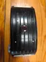 1930 Kodak Bullet Camera Vintage Bakelite 127 Roll FILM Untested , снимка 6