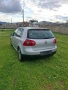 Vw Golf 5 2.0 тди 140 кс. на части , снимка 4