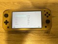 Nintendo Switch Lite , снимка 3