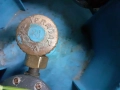 Газова бутилка , снимка 15