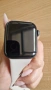 Apple watch SE, снимка 4