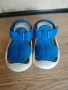 детски обувчици, снимка 7