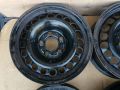 15’’ 5x112 originalni za mercedes 15” 5х112 оригинални за мерцедес -№276, снимка 4