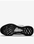 Мъжки маратонки NIKE Revolution 6 Next Nature Shoes Black/White M, снимка 6