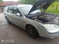 Ford Mondeo части, снимка 7