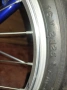 продавам детско Колело 16" , снимка 8