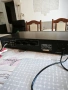 Продавам еквалайзер Fisher eq 875, снимка 4