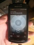 Телефон Sony ericsson Neo V, снимка 1