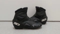 Дамски мото ботуши, Дамски мото боти Alpinestars, Sidi, Gaerne , снимка 3