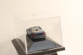 HERPA H0 1/87 MERCEDES BENZ 124 МОДЕЛ КОЛИЧКА, снимка 5