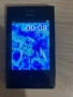 Nokia Asha 503, отлична, снимка 3