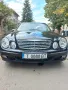 Мерцедес Е220 СDI 2005 г., снимка 6