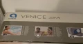 Джакузи VENICE SPA , снимка 5